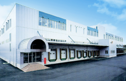 Seto Branch
